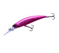 DUO International Jerkbait Lure 2024 Spearhead Ryuki 70MDF