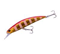 DUO International Jerkbait Lure SPEARHEAD RYUKI 95S SW