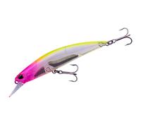 DUO International Jerkbait Lure SPEARHEAD RYUKI 95S SW