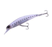 DUO International Jerkbait Lure SPEARHEAD RYUKI 95S SW