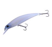 DUO International Jerkbait Minnow Lure SPEARHEAD RYUKI 70S SW