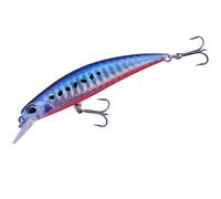 DUO International Jerkbait Minnow Lure SPEARHEAD RYUKI 70S SW
