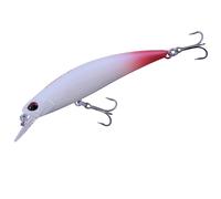 DUO International Jerkbait Minnow Lure SPEARHEAD RYUKI 70S SW