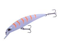 Esca Mare DUO Spearhead Ryuki 70S SW 7cm 9g Salt Water Color Limited