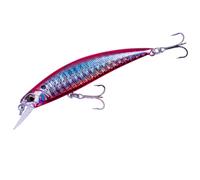 DUO International Jerkbait Minnow Lure SPEARHEAD RYUKI 70S SW