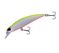 DUO International Jerkbait Minnow Lure SPEARHEAD RYUKI 70S SW