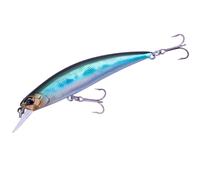 DUO International Jerkbait Minnow Lure SPEARHEAD RYUKI 70S SW