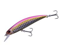 DUO International Jerkbait Minnow Lure SPEARHEAD RYUKI 70S SW