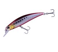 Duo Spearhead Ryuki 70S SW Limited