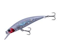 DUO SPEARHEAD RYUKI 70S SW LIMITED - PESO: 9 GR, COLORI DUO: ADA0088, LUNGHEZZA (MM): 70