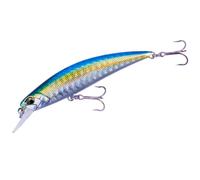DUO International Jerkbait Minnow Lure SPEARHEAD RYUKI 70S SW