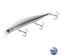 DUO International Ultimate Sinking Jerkbait Lure REALIS 130S SW Limited