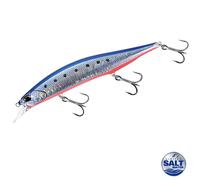 DUO International Ultimate Sinking Jerkbait Lure REALIS 130S SW Limited