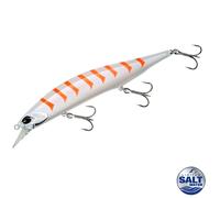 DUO International Ultimate Sinking Jerkbait Lure REALIS 130S SW Limited
