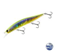 DUO International Ultimate Sinking Jerkbait Lure REALIS 130S SW Limited