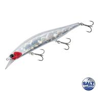 DUO International Ultimate Sinking Jerkbait Lure REALIS 130S SW Limited