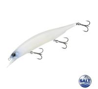 DUO International Ultimate Sinking Jerkbait Lure REALIS 130S SW Limited