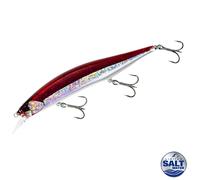 DUO International Ultimate Sinking Jerkbait Lure REALIS 130S SW Limited