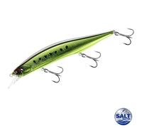 DUO International Ultimate Sinking Jerkbait Lure REALIS 130S SW Limited