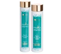 Duo J'appease Makadamia URBAN KERATIN