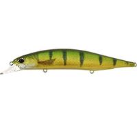 DUO Jerkbait 120 SP 12cm 17.8g CCC3864 Pike
