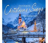 Duo Leni & Thomas - Favourite Christmas Songs