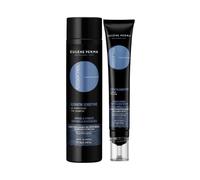Duo lenitivo Keratin Sensitive Essentiel Eugène Perma