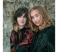 Duo Lia In The Morning Light (Vinyl LP)