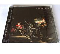 Duo Live at SHIBUYA LUSH