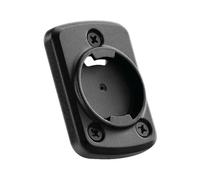 Duo-Lock converter • Placca di ricambio per ripristinare custodie Optiline Ciclo