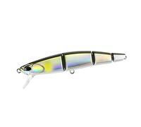 Duo Lure Ryuki Quattro 90 S 14g