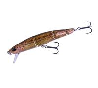 Duo Lure Ryuki Quattro 90 S 14g