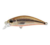 Duo Lure Ryuki Spearhead 38 S 3g