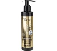 Duo Magic - Attivatore per Ricci, Crema Anti-Crespo, 200 Ml