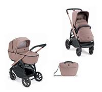 Duo Modus T601 ROSA Cam