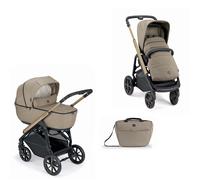 CAM - Duo Modus - Beige