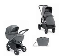 Duo Modus T603 ANTRACITE Cam