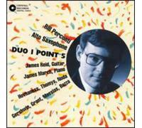Duo One / Point Five
