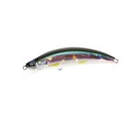 DUO Onimasu Kagura 88F 8.8cm 15g Floating Esche Trota COLORI