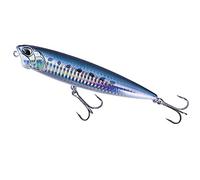 Duo - Pencil 130 SW Ltd Realis Aha0011