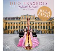 Duo Praxedis - Baba Bussi