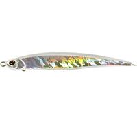 DUO Press Bait 125HD Esca Da Pesca In Mare, Jig Minnow, Hard Bait, Tonno, Bonito