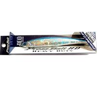 DUO Press Bait 125HD Esca Da Pesca In Mare, Jig Minnow, Hard Bait, Tonno, Bonito