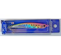 DUO Press Bait 85 Esca Jig Minnow Per Pesca In Mare Tonno, Bonito
