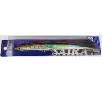 DUO PRESS BAIT SAIRA 175 Saltwater lure , Jig Minnow Colata Esca, Hard , Tuna