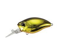 DUO Realis Crank 48MR Kabuki BottomRush 4.8cm 10.5g Floating Esche NUOVI COLORI