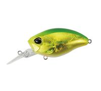 DUO Realis Crank 48MR Kabuki BottomRush 4.8cm 10.5g Floating Esche NUOVI COLORI