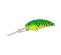 DUO Realis Crank G87 20A 8.7cm 35.5g Floating Esche Crankbait COLORI