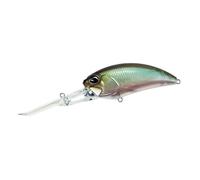 DUO Realis Crank G87 20A 8.7cm 35.5g Floating Esche Crankbait COLORI