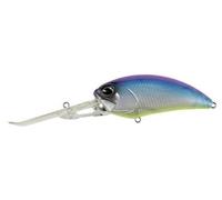 DUO Realis Crank G87 20A 8.7cm 35.5g Floating Esche Crankbait COLORI